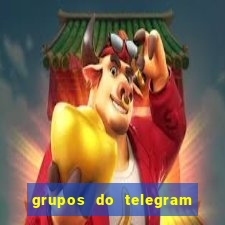 grupos do telegram mais de 18